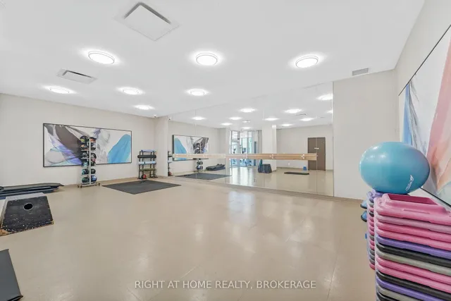 Additional image 33 of 15 Legion Rd Unit 2005