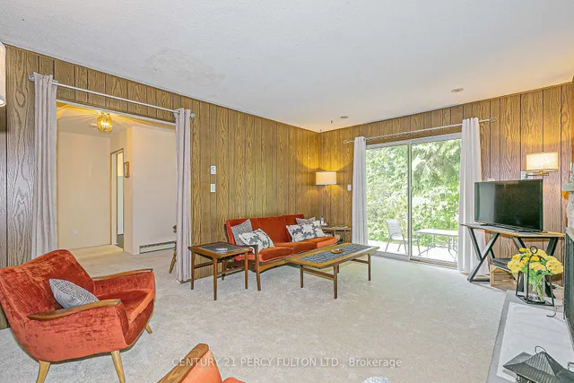 Additional image 9 of 47 O'Shea Cres