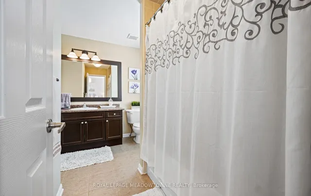 Additional image 37 of 663 Snider Terr