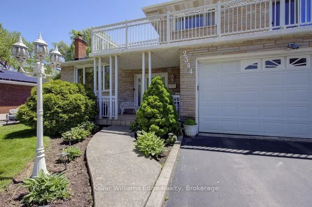 Additional image 2 of 2344 Brinell Ave