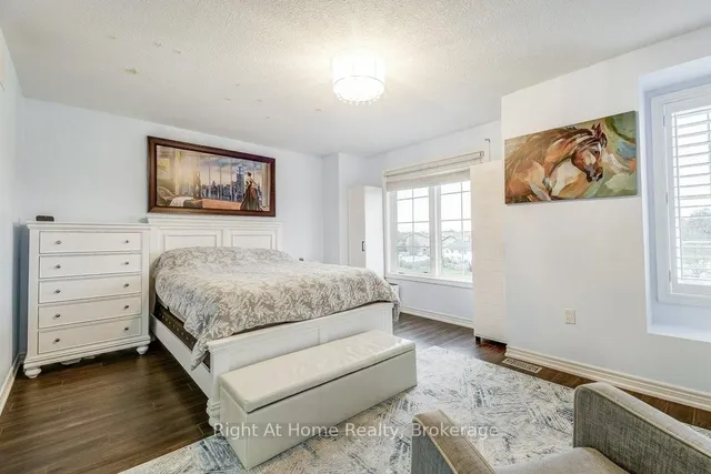 Additional image 19 of 62 Westbank Tr