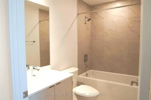 Additional image 9 of 2021 Sixth Line Unit 3