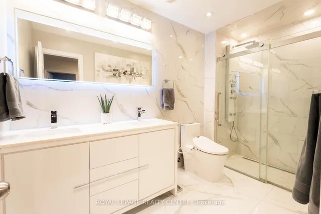 Additional image 16 of 110 Simmons Blvd