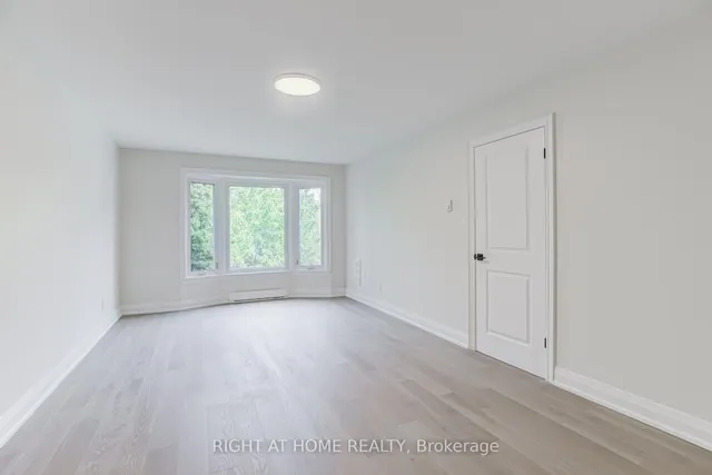 Additional image 21 of 2 Compton Dr