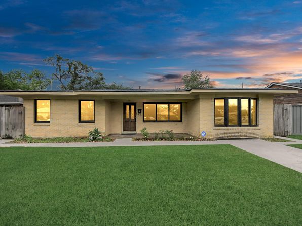 4821 Viking Dr, Houston, TX 77092