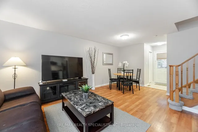 Additional image 11 of 1118 Kelly Gate