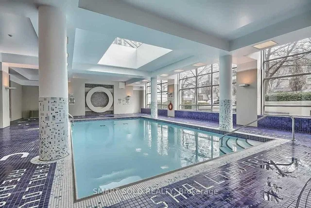 Additional image 9 of 35 Bales Ave Unit 309