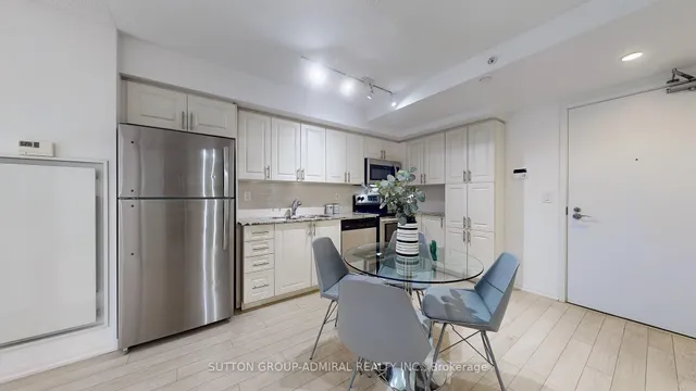 Additional image 12 of 3091 Dufferin St Unit 411