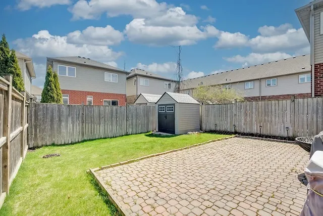 Additional image 24 of 31 Tidemore Hts