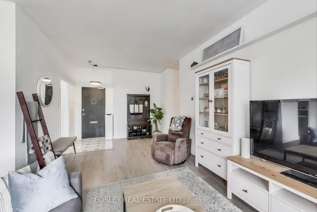 Additional image 12 of 10 Parkway Forest Dr Unit 111