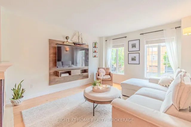 Additional image 3 of 2515 Gill Cres