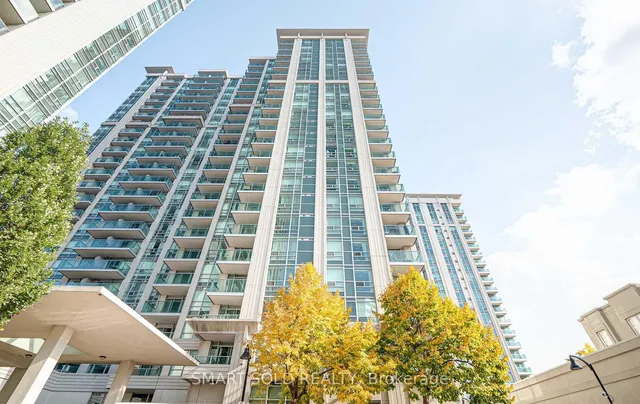 Additional image 46 of 35 Bales Ave Unit 309