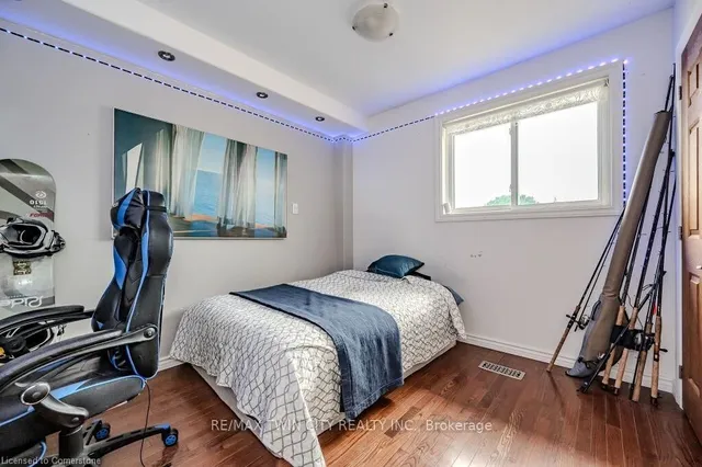 Additional image 28 of 33 Glasgow St