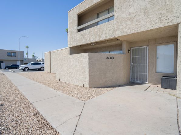 2646 N 43rd Ave APT B, Phoenix, AZ 85009