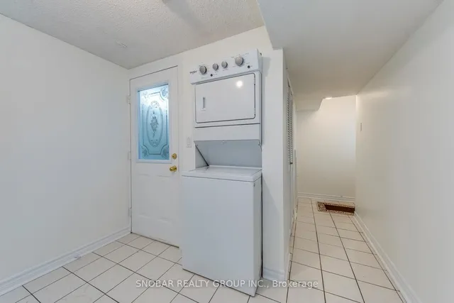 Additional image 23 of 3161 Rymal Rd