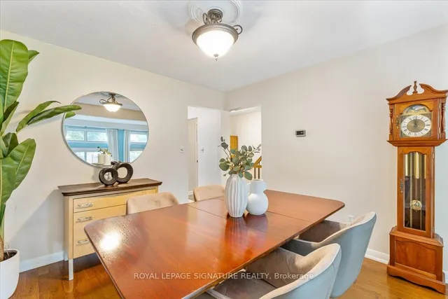 Additional image 11 of 86 Wagon Trailway