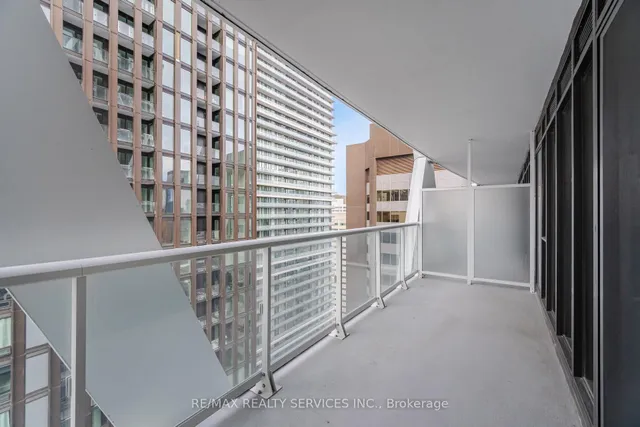 Additional image 24 of 230 Simcoe St Unit 2721