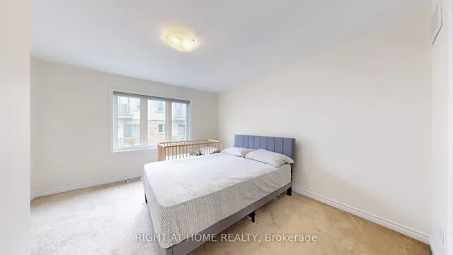 Additional image 22 of 124 Mosaic Dr