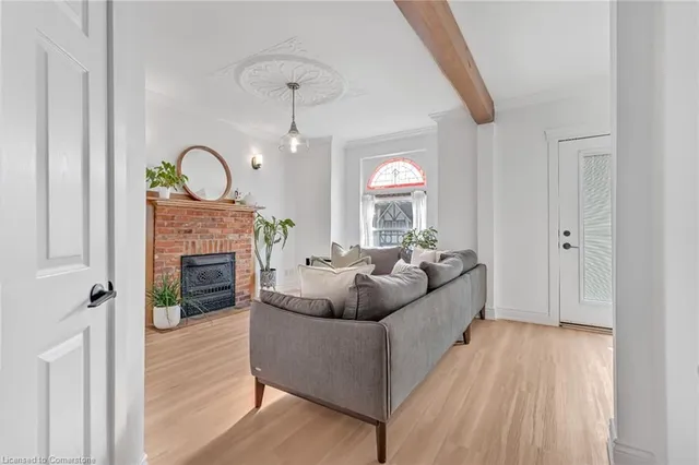 Additional image 15 of 15 Fairmount Ave