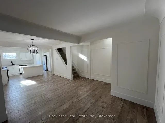 Additional image 4 of 14 Ruth St