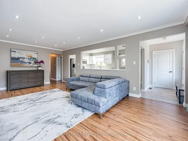 Additional image 4 of 3184 Sunnyhill Dr