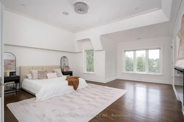 Additional image 35 of 255 Ellerslie Ave