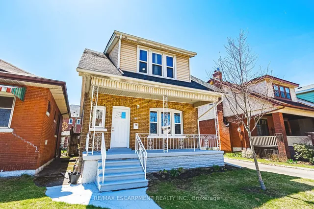 Additional image 2 of 460 Maple Ave