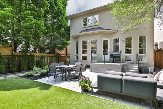 Additional image 50 of 317 Richview Ave