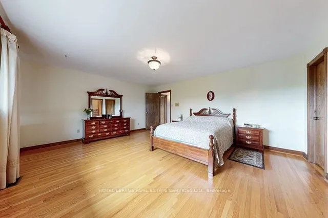 Additional image 24 of 2946 Weston Rd