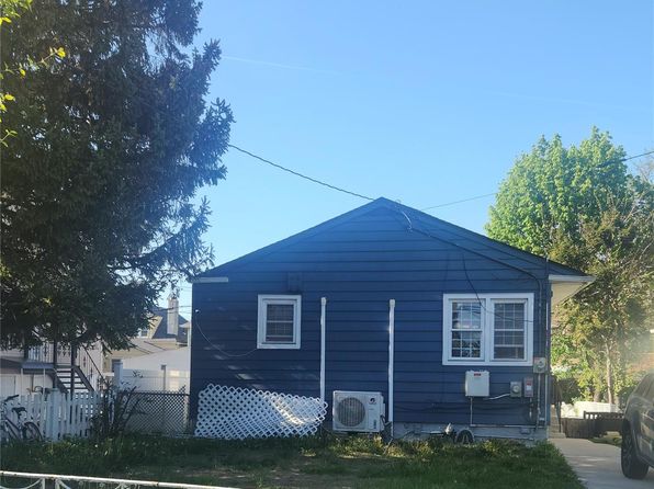 2261 Story Avenue, Bronx, NY 10473