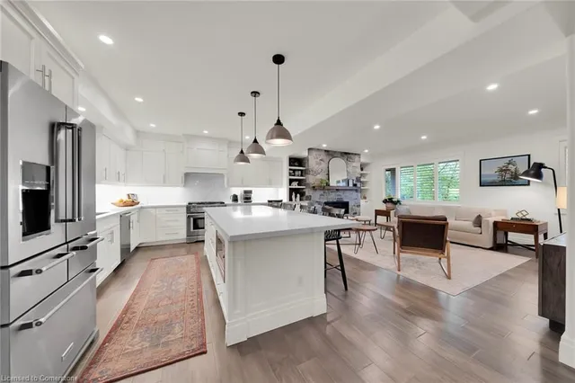 Additional image 9 of 36 Parkside Ave