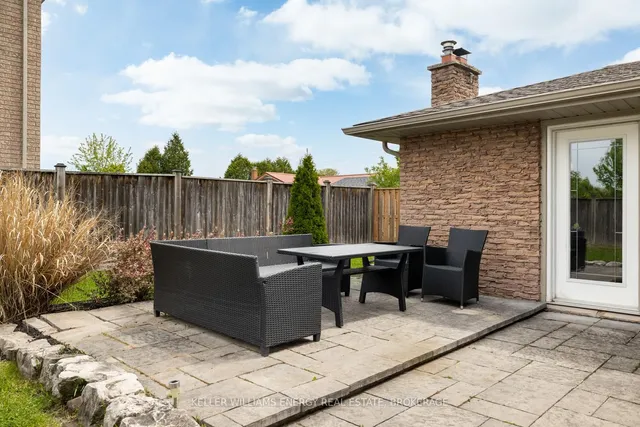 Additional image 33 of 158 Chester Ave