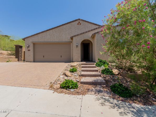 34009 N 29th Dr, Phoenix, AZ 85085
