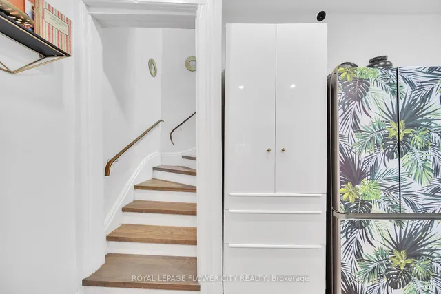 Additional image 20 of 500 Dufferin St