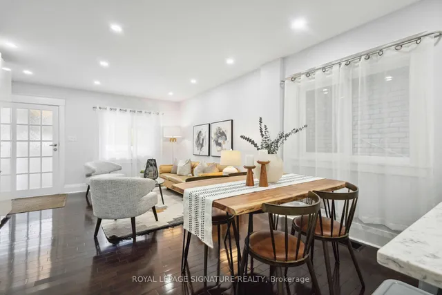 Additional image 7 of 368 Coxwell Ave