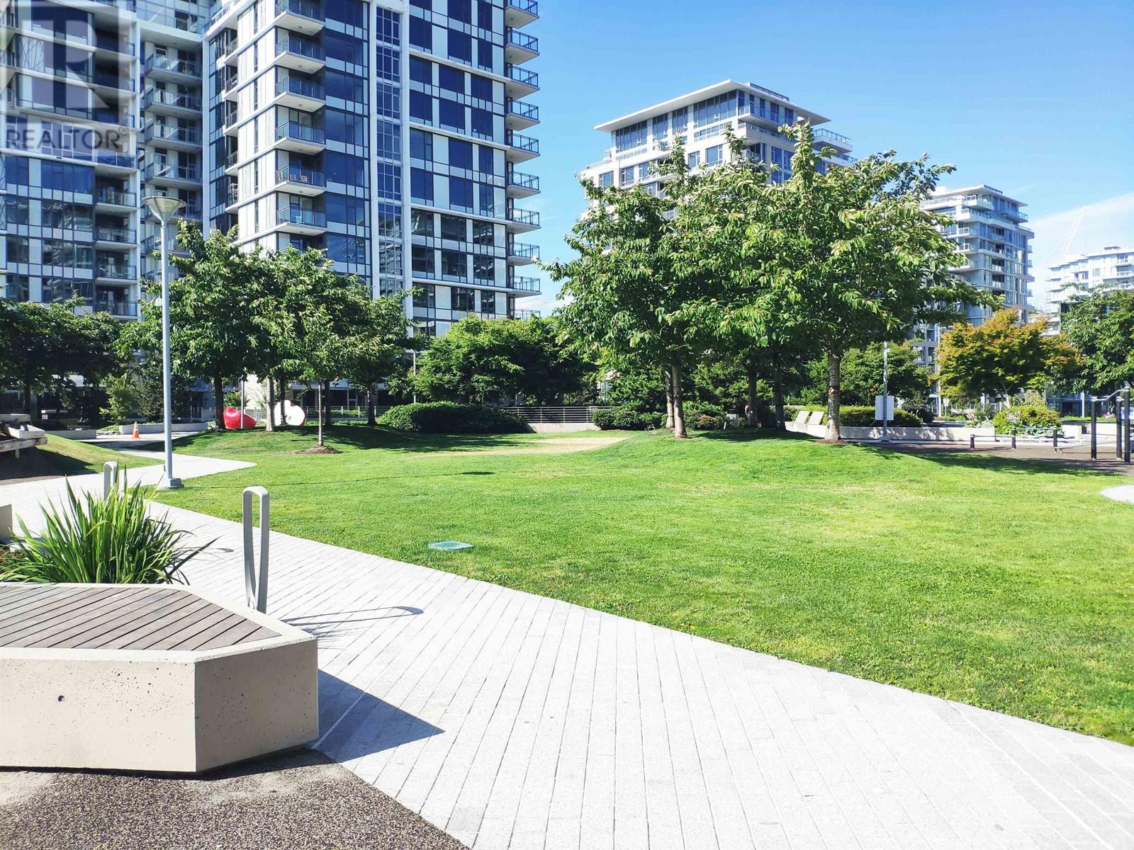 1089 3311 KETCHESON ROAD|Richmond, British Columbia V6X0S4