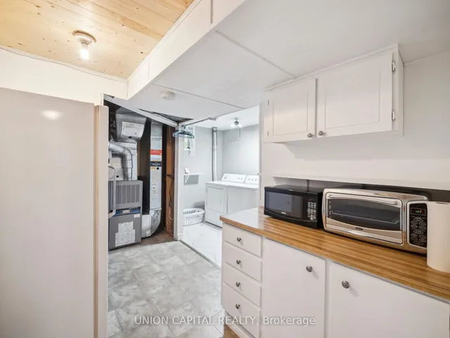 Additional image 22 of 107 White Heather Blvd