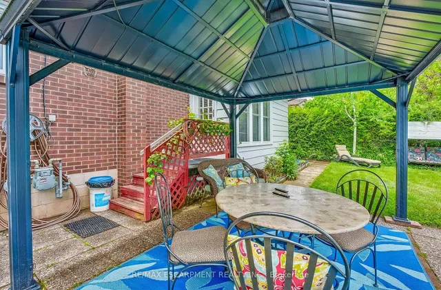 Additional image 45 of 3044 Woodward Ave