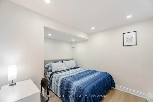 Additional image 43 of 266 Skinner Rd