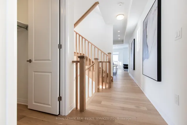 Additional image 5 of 3300 Mariner Passage