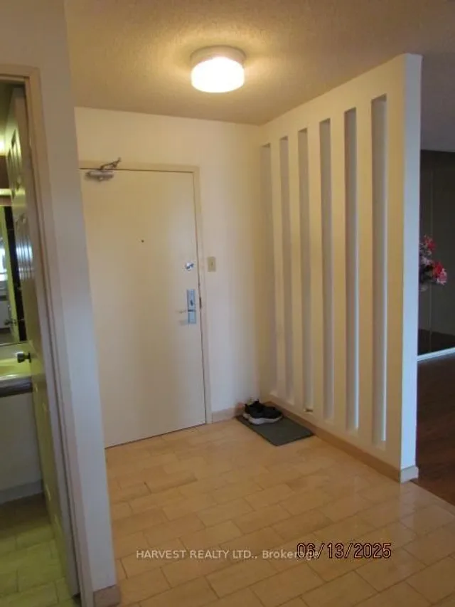 Additional image 8 of 255 Bamburgh Circ Unit 2102