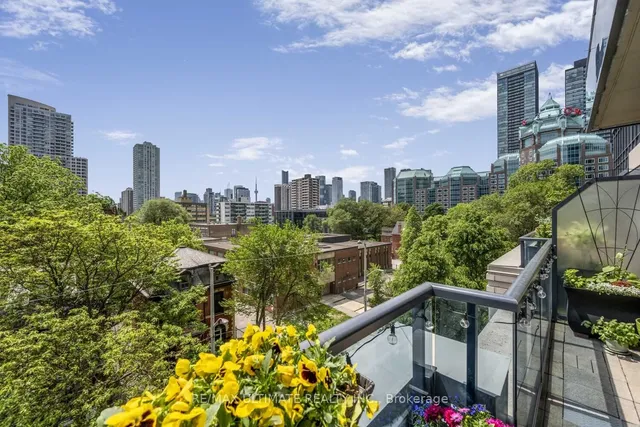 Additional image 23 of 28 Linden St Unit 404