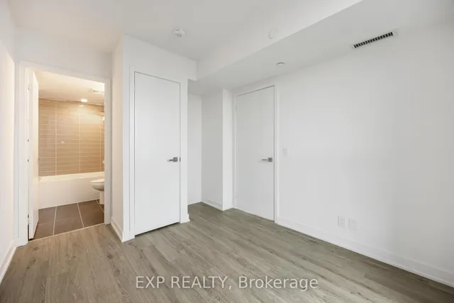 Additional image 18 of 30 Tretti Way Unit 219