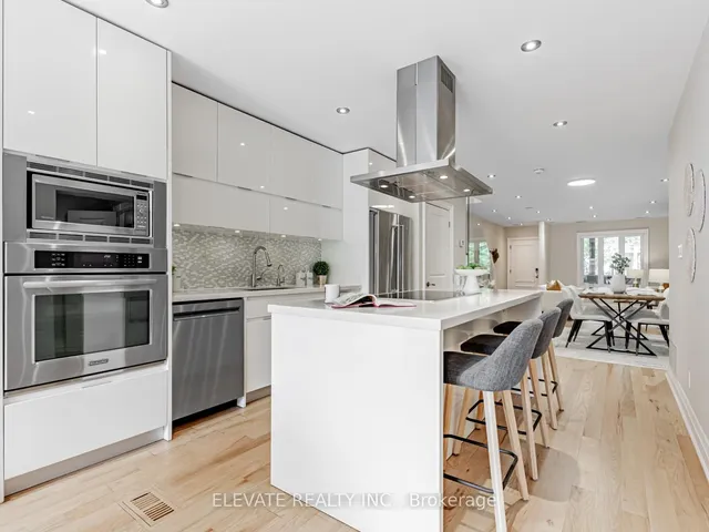 Additional image 11 of 448 Montrose Ave