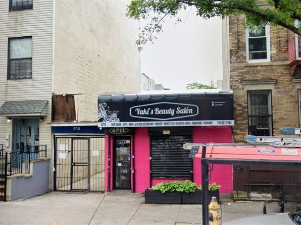 4711 4th Ave, Brooklyn, NY 11220