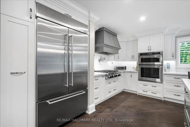 Additional image 8 of 322 East Ave