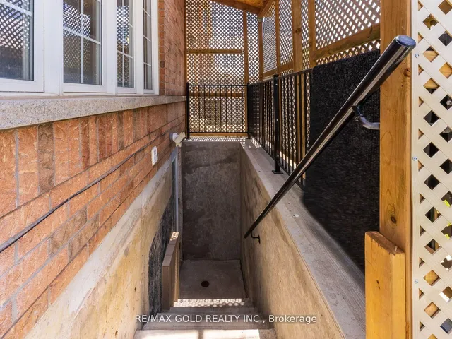 Additional image 38 of 8 Moss Way