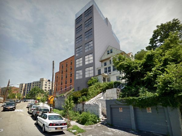 2662 Kingsbridge Ter, Bronx, NY 10463