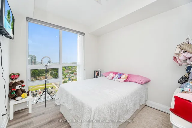 Additional image 15 of 15 Lynch St Unit 1202