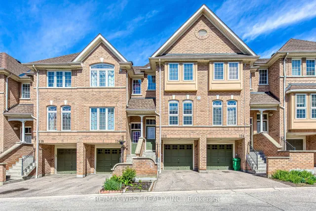 50 Strathaven Dr Unit 122